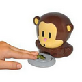 Monkey Nail Dryer